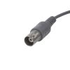 Камера мультиформатна Hikvision DS-2CE56D0T-IRMMF 2MP