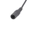 Камера мультиформатна Hikvision DS-2CE56D0T-IRMMF 2MP