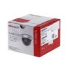 Kамера мультиформатная Hikvision 2MP в пластиковом куполе DS-2CE56D0T-IRMM