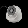 Kамера мультиформатная GreenVision GV-112-GHD-H-DIK50-30