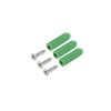 Kамера мультиформатная GreenVision GV-112-GHD-H-DIK50-30