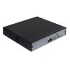 Відеореєстратор DAHUA мультиформатний 4х канальний DHI-NVR1104HS-S3/H