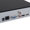 Відеореєстратор DAHUA мультиформатний 4х канальний DHI-NVR1104HS-S3/H