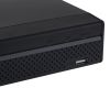 Відеореєстратор DAHUA мультиформатний 4х канальний DHI-NVR1104HS-S3/H