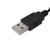 Відеореєстратор DAHUA мультиформатний 4х канальний DHI-NVR1104HS-S3/H
