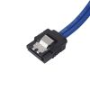 Відеореєстратор DAHUA мультиформатний 4х канальний DHI-NVR1104HS-S3/H