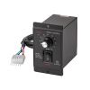 ШИМ регулятор оборотов двигателя переменного тока US-52  220V 3А 400W