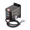 ШИМ регулятор оборотов двигателя переменного тока US-52  220V 3А 400W