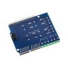 Модуль Реле-4К 5V для Arduino