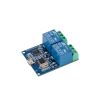 Модуль 2 реле с USB-управлением
