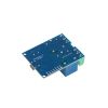 Модуль 2 реле с USB-управлением