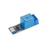 Модуль 1 реле с USB-управлением LCUS-1