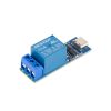Модуль 1 реле с USB-управлением LCUS-1