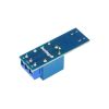 Модуль 1 реле с USB-управлением LCUS-1
