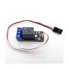 Модуль Реле 5V за PWM