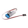 Модуль Реле 5V за PWM