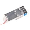 Модуль Реле 5V за PWM