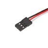 Модуль Реле 5V за PWM