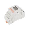 Таймер ENERGIO TP16A недельный электронный