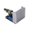 Модуль Усилитель TDA7297 15W+15W