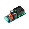 Модуль підсилювач  моно 500W