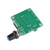 Модуль усилителя с Bluetooth 2x15W