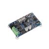 Підсилювач TDA7492P 25Вт+25Вт Bluetooth