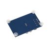 Підсилювач TDA7492P 25Вт+25Вт Bluetooth