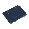 Підсилювач на TPA3116D2, 2x120Вт