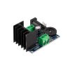 Модуль підсилювач TDA7297 7W+7W