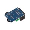 Модуль підсилювач TDA7297 7W+7W