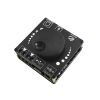 Модуль стерео усилитель XY-AP15H 30+30 Вт с Bluetooth