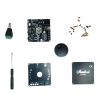 Модуль стерео усилитель XY-AP15H 30+30 Вт с Bluetooth