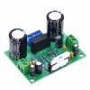Модуль підсилювач TDA7293 100W