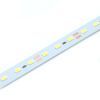 Смуга Світлодіодна 5630 72Led 1 метр нейтральна