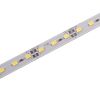 Полоса светодиодная алюминиевая 72LED 5730, нейтральная, 0,95 метр