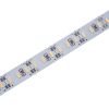 Полоса светодиодная алюминиевая 144LED 4014 теплая, 0,95метр