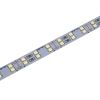 Полоса светодиодная алюминиевая 144LED 5730 белая холодная, 0,95метр