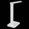 Лампа настільна TGX-7022