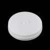 Светодиодный светильник AVT-ROUND-SENSOR-24W