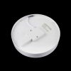 Светодиодный светильник AVT-ROUND-SENSOR-24W