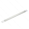 Светодиодный светильник AVT BALKA Slim, Pure White, 1,2м