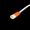 LED панель універсальна 18Вт