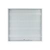 LED панель TITANUM TL-PR406W 40W