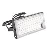 Светодиодная LED-фитолампа 50 Вт