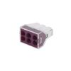Клема KV773-106 (PCT-106) на 6 проводников