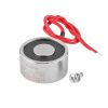 Электромагнит LS-P400/20 (30KG) DC12V