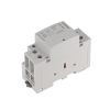 Контактор MC1-4011 NO+NC