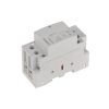 Контактор MC1-4011 NO+NC