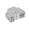 Контактор MC1-4011 NO+NC